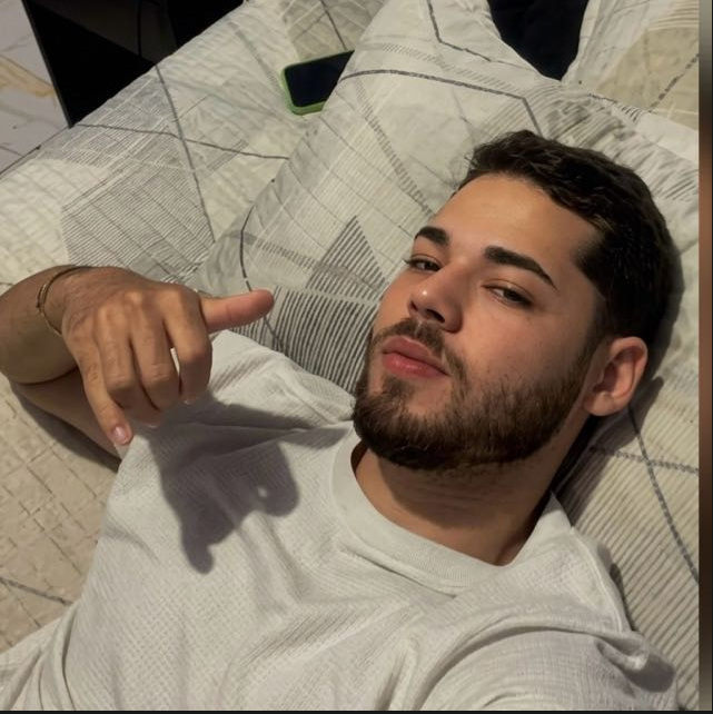 Henrique