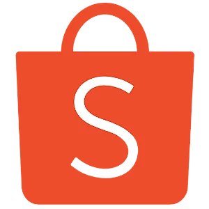 Shopee